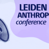 leiden-antropology-conference-2